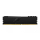 Kingston FURY 32GB (1x32GB) 3600MHz CL18 Beast Black - 667528 - zdjęcie 2